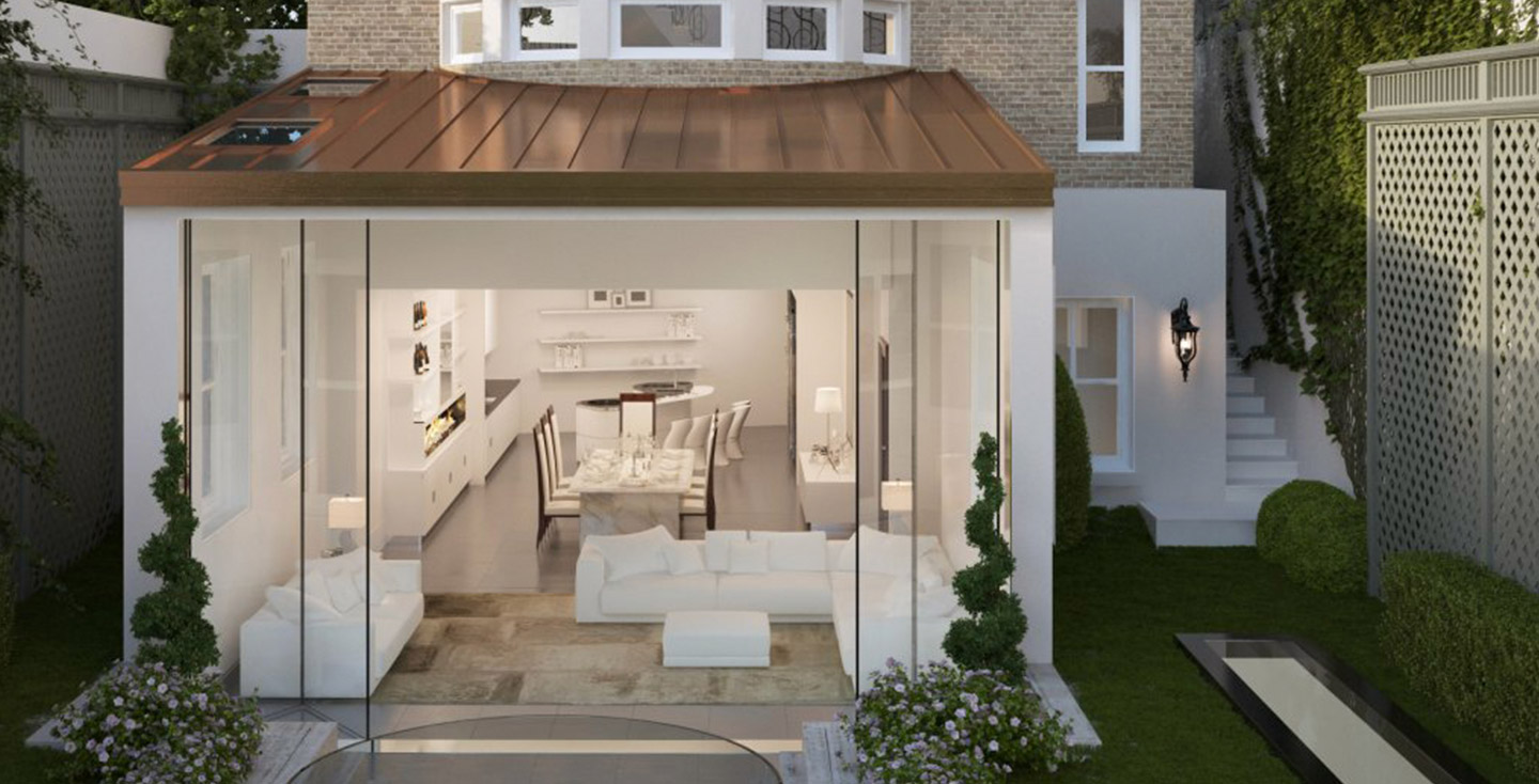 zep architecture london period property extensions