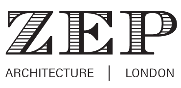 ZEP Architecture London