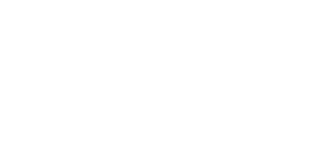 ZEP Architecture London