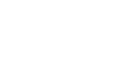 ZEP Architecture London