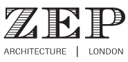 ZEP Architecture London