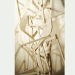 zep conceptual architecture model card 1