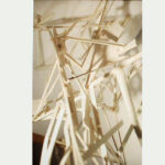 zep conceptual architecture model card 3