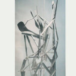 zep conceptual architecture model card 3