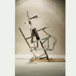 zep conceptual architecture model side