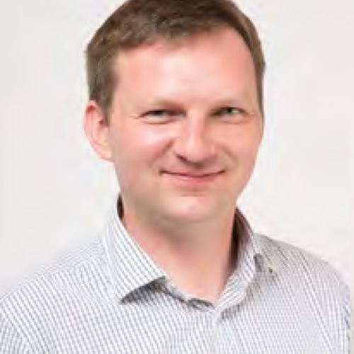 mac Maciej Szczepalinski photo