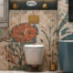 bespoke-bathroom-interior design rendering richmond london contemporary period home featured